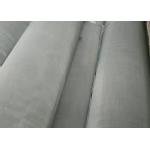 Sus 306 60 Micron Metal Woven Wire Mesh For Strainer Filter for sale