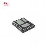 IR3475MTRPBF Semiconductor Chip IC High Voltage High Efficiency MOSFET Driver for sale