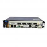 8PCS SFP OLT Optical Line Terminal C320 1 Smax A31 1 Pram GPON Board for sale