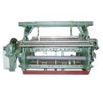 Narrow Width Auto Changing Shuttle Weaving Loom for sale