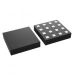 Integrated Circuit Chip TCAL6408DTUR
 8 Bit Translating I O Expander With Interrupt 1MHz
 for sale