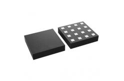 China Integrated Circuit Chip TCAL6408DTUR
 8 Bit Translating I O Expander With Interrupt 1MHz
 supplier