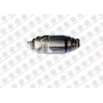 AV280 Valve Series 31N617410 Excavator Engine Parts for sale