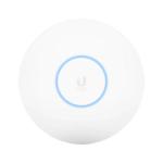2.4GHz 5GHz WiFi 6 Access Point Indoor Support Over 300 Clients UniFi6 Pro for sale