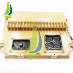 262-2878 Electrical Parts Controller ECU For C15 C9 Engine 2622878