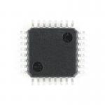 S912ZVCA64F0MLF for sale