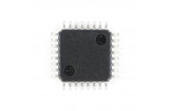 China PIC16F1777-I/PT supplier