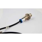 High Performance Inductive Proximity Sensor Electric Switch TK Series