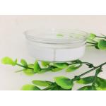 Convenient Hand Sealable Small Clear Plastic Cylinder With Label Sticker