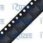 PCA9557PW,118