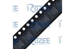 China PCA9557PW,118 supplier