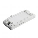 Automotive IGBT Modules FP50R12N2T4B16
 Low Power Econo IGBT Silicon Module
 for sale