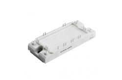 China Automotive IGBT Modules FP50R12KT4P
 1200V 50A PIM Three Phase Input Rectifier IGBT Module
 supplier