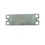 Wholesale Ux20 Ss304/316 Plate For Hisaka Plate Heat Exchanger Replacement for sale