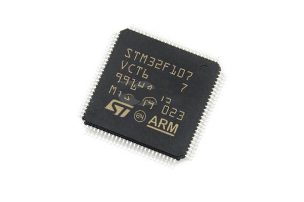 M4 MCU Microcontroller Unit AT32F407AVCT7 STM32F107VCT6 STM32F107VBT6 STM32F207VGT6 STM32F207VET6 STM32F207VCT6
