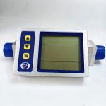 Laboratory MF5600 Stainless Steel Digital Flow Meter for sale
