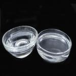 Excellent Hydrophilicity Wetting Agent Used For Varnish for sale