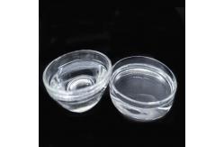 China Excellent Hydrophilicity Wetting Agent Used For Varnish supplier