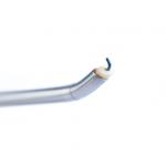 Meniscectomy Probe Surgical Instrument Disposable Plasma Electrode Relieve Pain for sale