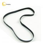 NMD ATM Parts Glory Delarue Talaris NMD100 NMD200 NQ101 NQ200 A001526 Belt for sale