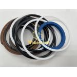 Kobelco Excavator Sk60-3 Arm Cylinder Seal Kit Seal Repair Kit