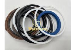 China Kobelco Excavator Sk60-3 Arm Cylinder Seal Kit Seal Repair Kit supplier
