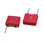 Film Capacitors WIMA Capacitors WIMA FKP1 560nf  630V 630VDC 10% Film Capacitor for sale