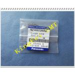 N210007284AB 12NH Clamp Arm SMT Spare Parts For CM402 CM602 Holder for sale