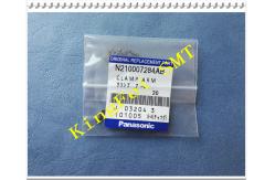 China N210007284AB 12NH Clamp Arm SMT Spare Parts For CM402 CM602 Holder supplier