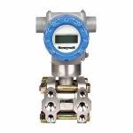 Honeywell ​ST700 Differential Pressure Temperature Transmitter 4-20ma sensor STD720 E1HC4AS