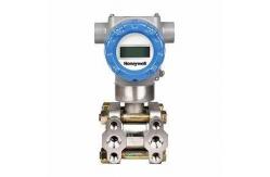 China Honeywell ​ST700 Differential Pressure Temperature Transmitter 4-20ma sensor STD720 E1HC4AS supplier