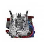 One Stop Injection Mould Products ABS Plastic Outer Shell