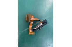 China Med-tronic Lifepak LP20 Defibrillator Spo2 Assembly 3200925-004 supplier