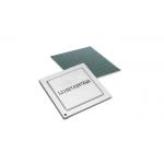 Microprocessor IC LS1027AXN7KQA Layerscape 2 Core Integrated Circuit Chip for sale