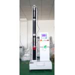 Rubber Tensile Testing Machines Digital Tensile Strength Tester for Fabric,Rubber,Plastic