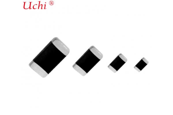 OEM Metal Oxide Varistors , Adapter Use 0402 SMD Varistor Bulk