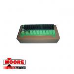NC-EIO-R3216  AELTA  One Year Warranty PLC Module for sale