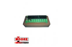 China NC-EIO-R3216  AELTA  One Year Warranty PLC Module supplier