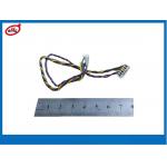 49220935000C Diebold ESC RL Chest Transport Motor Cable ATM Machine Parts for sale