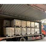 Curing Liquid Electrical Epoxy Resin For Casting Or APG Mould With Machine for sale