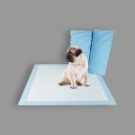 Non Woven Pet Pee Pad for sale