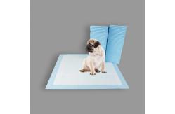 China Non Woven Pet Pee Pad supplier