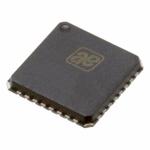 AS5263-HQFM for sale