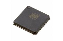 China AS5263-HQFM supplier