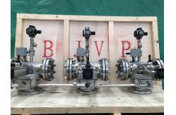 China Liquid Product Recovery Pigging Device Foam Pigs Pipeline Cleaning supplier