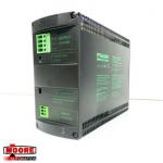 MCS20-230/24  MURR  Switch Mode Power Supply