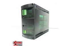 China MCS20-230/24  MURR  Switch Mode Power Supply supplier