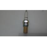 C7HSA Car Spark Plug , Ngk Oem Spark Plug For Motorcycle 50cc-150cc ISO Approved for sale