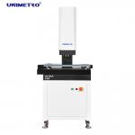 OEM 2.5d Image Measuring Instrument 3d Automatic Program Running System for sale