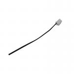 Metallic Housing NTC Temperature Probe High Precision Wide Temperature Range